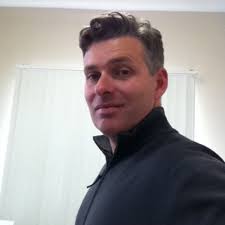 TOP 10 BEST Residential Real Estate Appraisal in Vancouver, WA