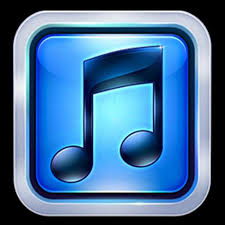 Download music maniac pro apk 2.1 for android. TarnaitÄ— Pensininkas Makaronai Mp3 Dopwnaloder Hostel Providenca Com