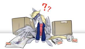 Запрет продажи несогласованных артов на DERP FEST 2017  IRL Connection   Табун - место, где пасутся брони