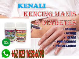 Kos Ubat Kencing Manis Hospital Paling Mujarab Di Farmasi Ubat Kencing Manis