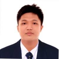 3200+ (na) “Mac Mac” profile