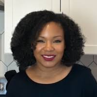 200+ "Jenny Benjamin" profiles