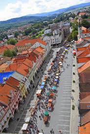 Jedná se o tradiční českou firmu s dlouholetou tradicí a důrazem na kvalitu služeb zákazníkům. Domazlice Foto Bild Europe Czech Republic Poland Czech Republic Bilder Auf Fotocommunity