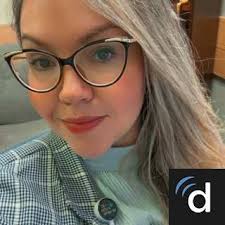 Doctors near me in Citra, FL