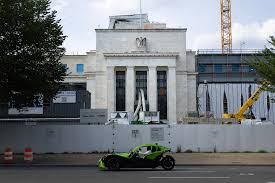 Political Implications of Kugler