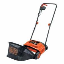 Hollow tines help nutrients to reach soil roots and improve drainage, they also reduce surface compaction by removing a section of the soil each time a tine is punched into the soil. Best Lawn Scarifier Reviews Uk 2021 Top 10 Compared House Junkie