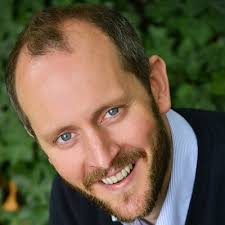 Ronan Doyle (@RonanMDoyle)