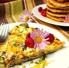 Image result for frittata