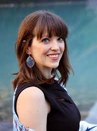 Julia Mcnally's Instagram, Twitter & Facebook