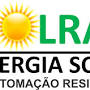 Solrac Energia Solar from dicasolar.com.br