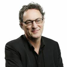 INSYNC Live Summit: February 2023