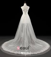 Check spelling or type a new query. 2015 Abnehmbaren Kurzen Mini Brautkleider Hochzeitskleid