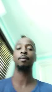 when you taught you had me