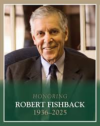 Today, we celebrate the farmers who work tirelessly, dedicating their lives  to feeding the world. Thank you for your commitment, resilience, and heart.  {FB&T