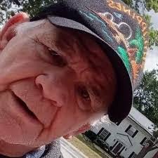 Clarence Dreyer's Instagram, Twitter & Facebook