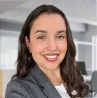 Taylor Stanzel's Instagram, Twitter & Facebook