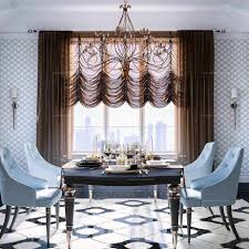 Contemporary rugs can help define the theme and color palette of a room, protect floors, and absorb the noise of day to day life. Top 6 Modern Curtains 2020 Photos Videos Unique Options For You