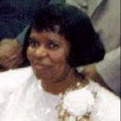 Pullum Family Obituaries