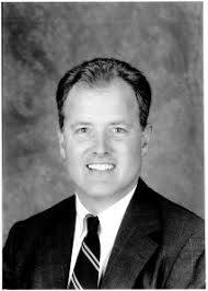 Charles Creighton Carlin, AIA