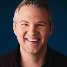 Benjamin Estes (@bestes850)