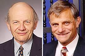 Temple probing funding of two professors' research