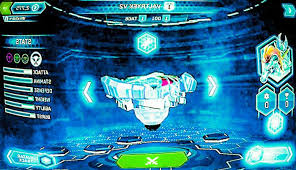 4.5 out of 5 stars 937. Ultimate Beyblade Burst Tips Latest Version For Android Download Apk