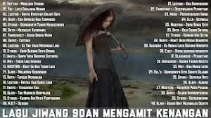 We did not find results for: 40 Lagu Jiwang Malaysia 90an Mengamit Kenangan Lagu Slow Rock Malaysia 90an Terbaik Youtube