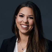 Bryan Farley's Instagram, Twitter & Facebook