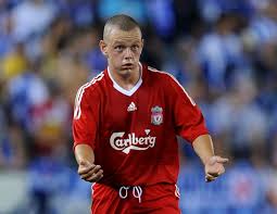 Liverpool fc transfer rumours and reports. Liverpool Fc News On Twitter Done Deal Former Liverpool Midfielder Jay Spearing Has Come Home Https T Co Lgnv8s90di
