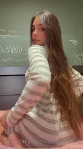 Giulia Rosa (55) Porno And Onlyfans | PornX