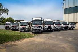 Генеральный директор remondis international gmbh торстен вебер посетил с рабочим визитом ооо ремондис. Remondis Nl Eifel Mosel Posts Facebook