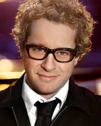 Tom Ford FT0871 WYATT