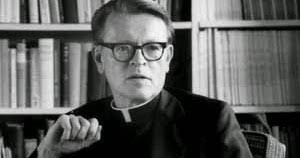 Father Brown and the Mystery of the Empty Tomb