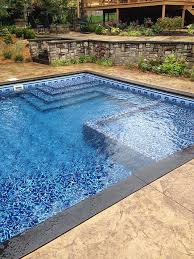 Sky blue pools makes pool openings and closings near you easy for an affordable price! Home