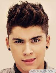 Best Haircuts For Teenage Guys 2015 Best Haircut Style Mens Hairstyles Hair Styles Boy Hairstyles
