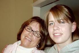 Obituary for Nancy Kay (Bonner) Swaggart