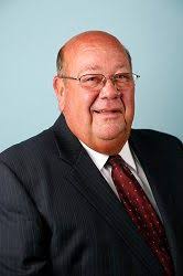 Thomas Edward “Tommy” Sisk (1950-2019)