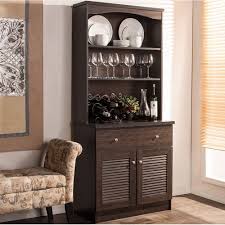 • get a bright, modern look • cabinets ship next day. Overstock Com Online Shopping Bedding Furniture Electronics Jewelry Clothing More Kitchen Cabinet Storage Kitchen Cabinets For Sale Living Room Cabinets