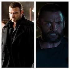 Sabertooth in Logan (2017) : r/Wolverine