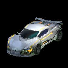 Share your rocket league inventory, competitive rank, and rocket pass tier on any connected platform! Item Trading Rocket League Garage