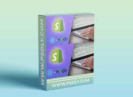As a shopify developer, you need to be familiar with development stores. Free Shopify App Development For Beginners Create Shopify Apps Ê–