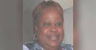 Ella D. (Hemphill) Butler Obituary