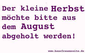 August 490 july 348 june 491 may 300 april 470 march 658 february 570 january 631 2013 december 618 november 571 october 501 september 350 august 399 july 346 june. Frauenseite Familienseite Erfahrungsaustausch Kuchentipps Alltags Satire Kinderkram Diaten Herbst Spruch Spruche Liebevolle Worte