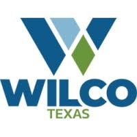 Williamson County | LinkedIn