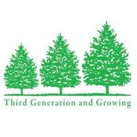 10+ "Vulpone" profiles