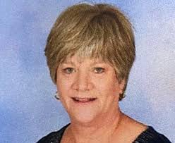 Best part of teaching for Jill LeBato is 'helping her students flourish'