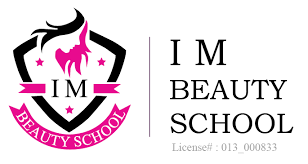 There are so many things to consider, an. I M Beauty School Beauty School In Chicago Beauty Salon In Glenview