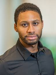 AERA Announces 2020 Recipients of Dissertation and Research Grant Awards