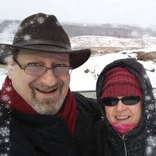 Looking for new BBQ rub recipes