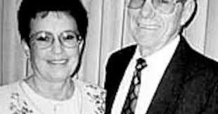 New temple president